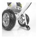 Foto 1: Vito - Ro�adora Com Rodas 52CC - 1.6KW EKO