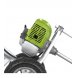 Foto 3: Vito - Ro�adora Com Rodas 52CC - 1.6KW EKO
