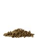 Foto 1: Versele-Laga - Cuni Junior Complete 500Gr