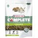Foto 0: Versele-Laga - Cuni Junior Complete 8kg