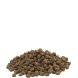 Foto 1: Floating Allround