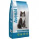 Foto 0: Avenal Cat Peixe