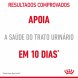 Foto 1: Royal Canin - H�mido Urinary Care (Gravy/Molho)