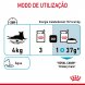 Foto 5: Royal Canin - H�mido Urinary Care (Gravy/Molho)