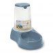 Foto 0: Comedouro ''Self Service'' - 6.5Lt