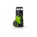 Foto 0: Vito - Bomba Aguas Sujas Plastico 400W