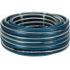 Foto 0: Vito - Mangueira 5 Camadas Azul/Preta 19MM - 20Mts