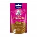 Foto 0: Malte Crossys Snack Gatos