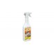 Foto 0: Spray Repelente p/Repteis