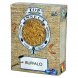 Foto 0: Top Insect - Buffalos Congelados