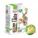 Foto 0: Lolo Pets - Snack Roedores Sticks Mix 60Gr.