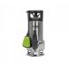Foto 0: Vito - Bomba Inox Aguas Sujas 1100W