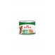 Foto 0: Royal Canin - Mini Adult Lata
