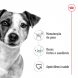 Foto 2: Royal Canin - Mini Adult Lata