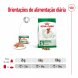 Foto 3: Royal Canin - Mini Adult Lata