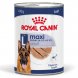 Foto 0: Royal Canin - Maxi Adult Lata