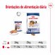 Foto 4: Royal Canin - Maxi Adult Lata