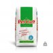 Foto 0: Pet Cup - Fonio Paddy