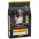 Foto 0: PRO PLAN All Size Adult Light Sterilised Lamb
