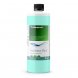 Foto 0: Rohnfried - Avidress Plus