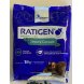 Foto 0: Ratigen Secure Cereais