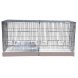 Foto 0: Viveiro Cria��o ECO 80cm
