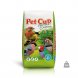 Foto 0: Pet Cup - Mistura Ex�ticos Gould Breeding