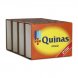 Foto 0: Fosforos Quinas Plar HH100 (emb. 4)