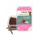 Foto 0: PetField Natural Sticks Liver