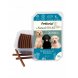 Foto 0: PetField Natural Sticks Puppy