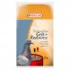 Foto 0: Grit Pombos 2.5kg