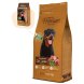 Foto 0: HappyOne Premium C�o Adulto Grain Free 12kg