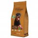 Foto 1: HappyOne Premium C�o Adulto Grain Free 12kg