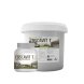 Foto 0: Foscavit T P� 5kg