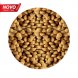 Foto 1: Granulado Psitacideos Perfect 2.50kg