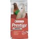 Foto 0: Mistura Pombos Tropicais (Exotic Doves)
