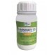 Foto 0: Larvigen Max SC Larvicida-Insecticida-Adulticida