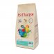Foto 0: Psittacus - Papa Formula Peq. Papagaios 1kg