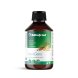 Foto 0: Rohnfried - UsneGano 250g
