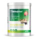 Foto 0: Rohnfried - Immunbooster