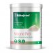 Foto 0: Rohnfried - MagnePro