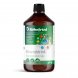 Foto 0: Rohnfried - Mineraldrink