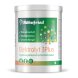 Foto 0: Rohnfried - Elektrolyt 3Plus