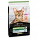 Foto 0: PRO PLAN Sterilized Salm�o 10kg + 2kg