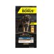 Foto 0: PRO PLAN Large Robust Adult Frango 14+2.5kg