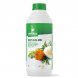 Foto 0: Natural Naturaline