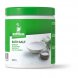 Foto 0: Natural Bath Salt