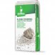 Foto 0: Natural Granulated Floor Covering