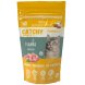 Foto 0: Petfield Catchy Chicken