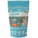 Foto 0: Petfield Catchy Salmon